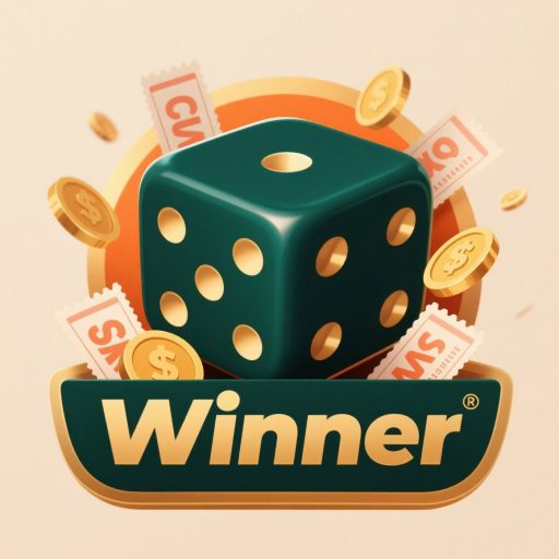 815lottery